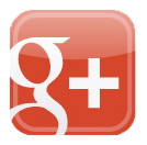 Google Plus